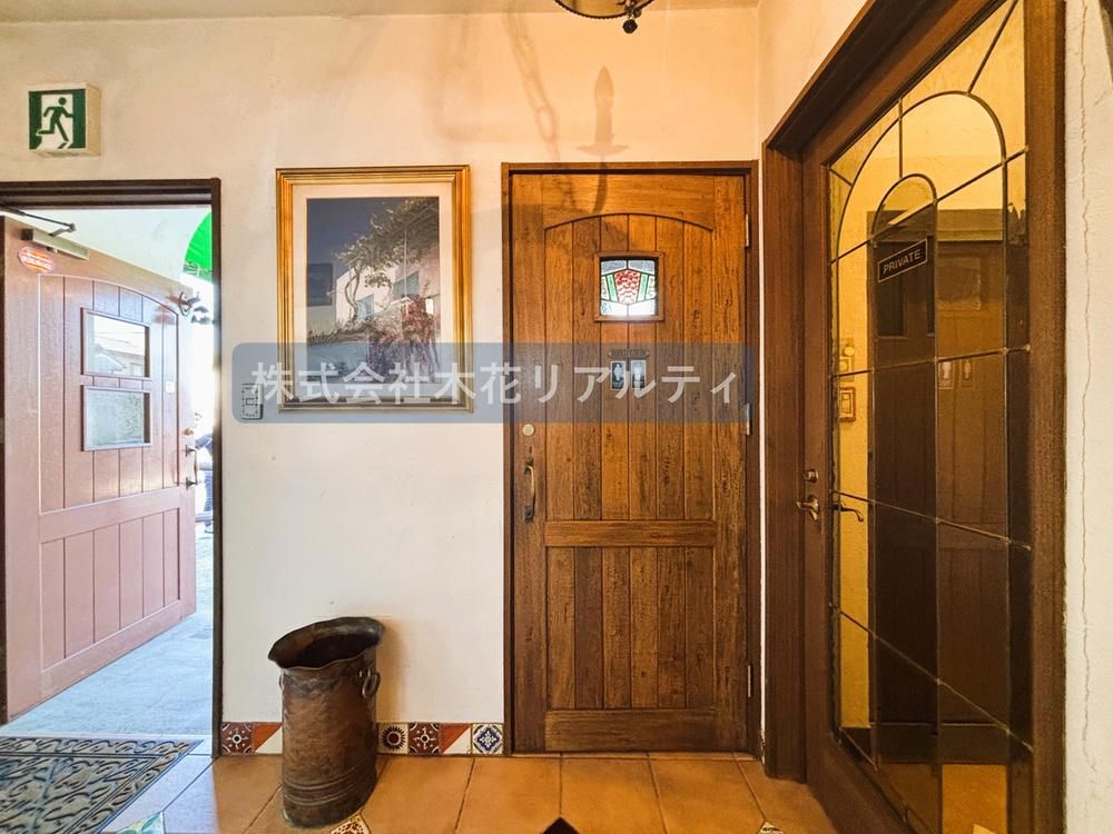 Classic 2x4 House for Sale in Miyazaki City - 201 sqm - Thumbnail 4