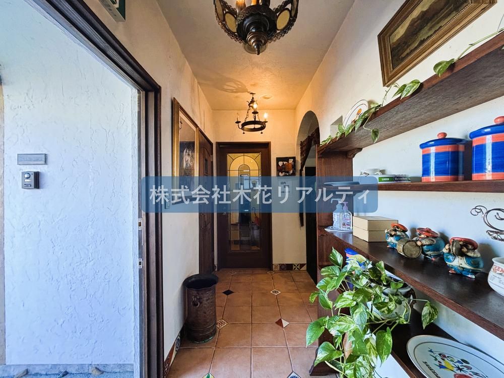 Classic 2x4 House for Sale in Miyazaki City - 201 sqm - Thumbnail 3