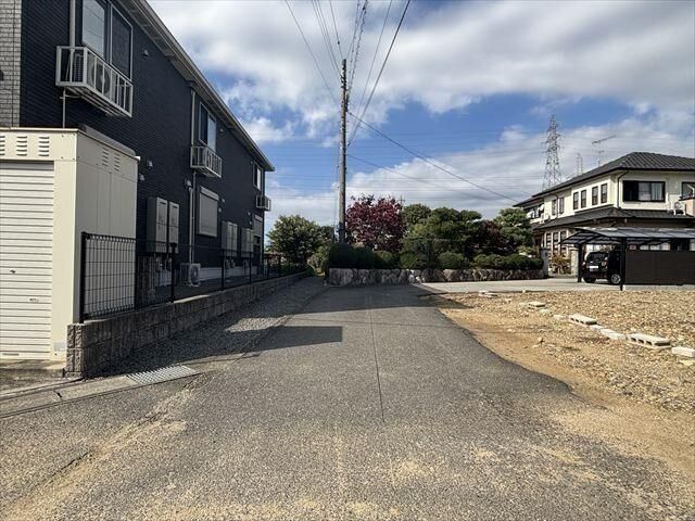 168m² Land for Sale in Kuwana City, Mie Near Shichiw Station - Thumbnail 2