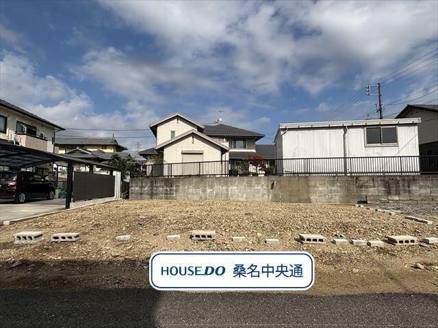 168m² Land for Sale in Kuwana City, Mie Near Shichiw Station - Thumbnail 4