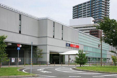 4LDK Detached House for Sale in Tsukuba, Ibaraki - 122.54 sqm - Thumbnail 3