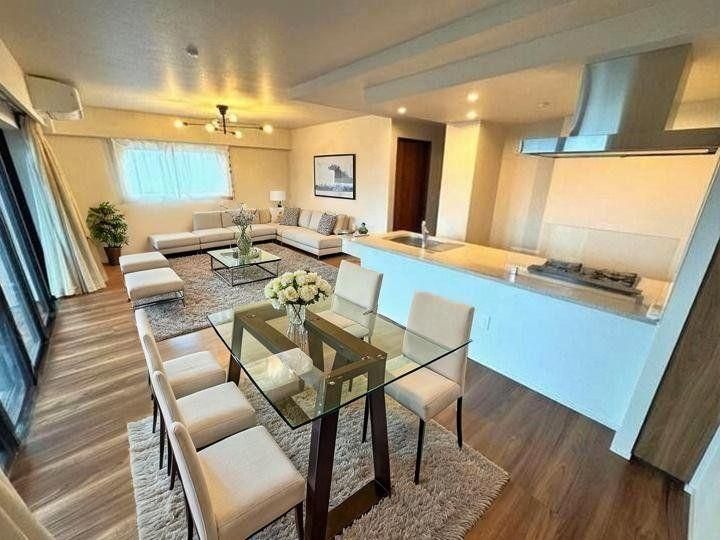 2LDK Apartment for Sale in Taihaku, Sendai, Miyagi - Thumbnail 3
