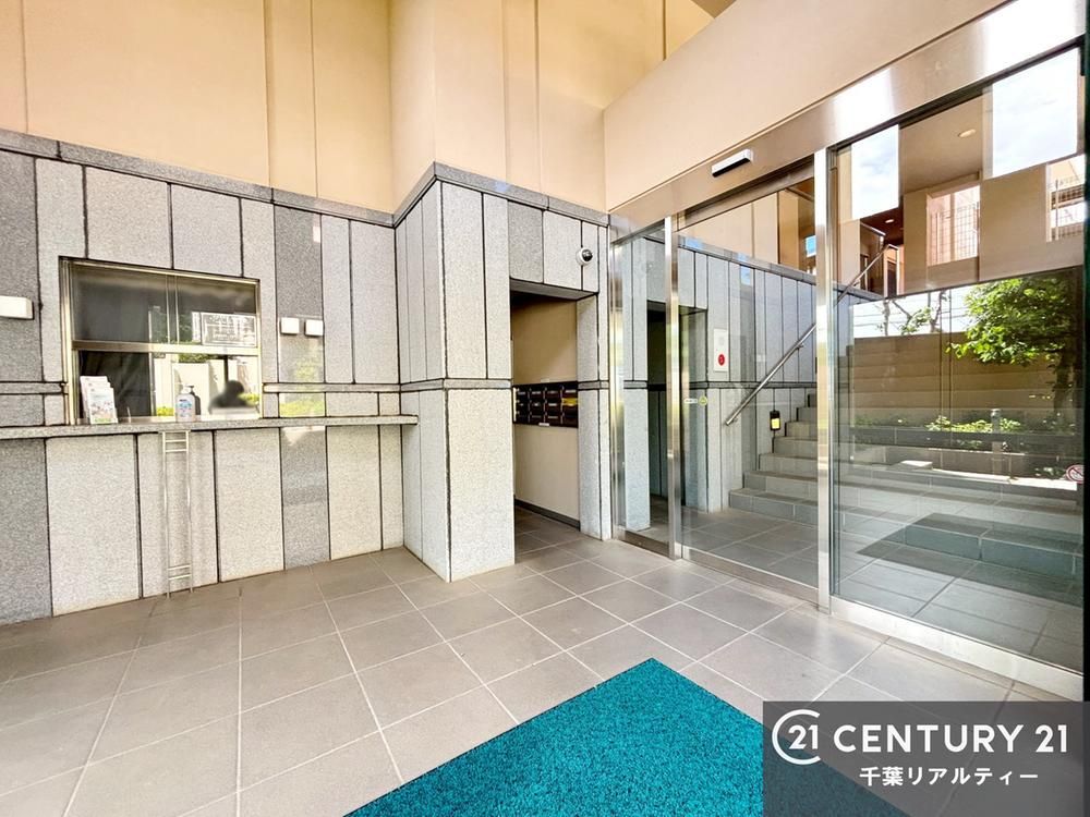 4LDK Apartment for Sale in Ichikawa, Chiba - 105.33m2 - Thumbnail 4