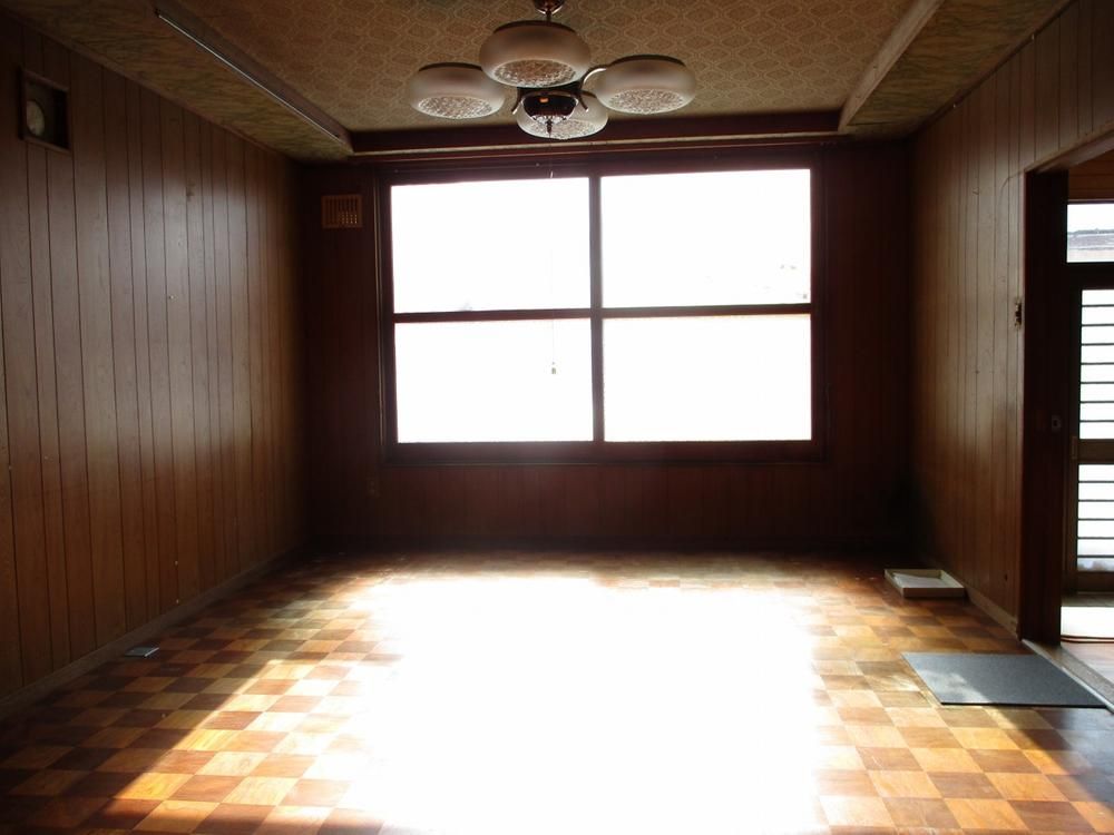 3LDK House for Sale in Iwanai, Hokkaido - 700,000 Yen - Thumbnail 2