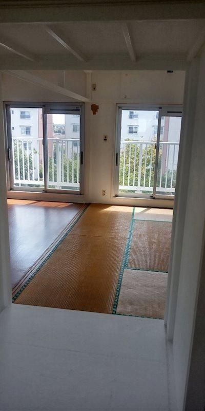 3DK Apartment for Sale in Isehara, Kanagawa – 4.4M Yen - Thumbnail 3