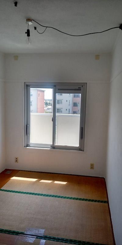3DK Apartment for Sale in Isehara, Kanagawa – 4.4M Yen - Thumbnail 4