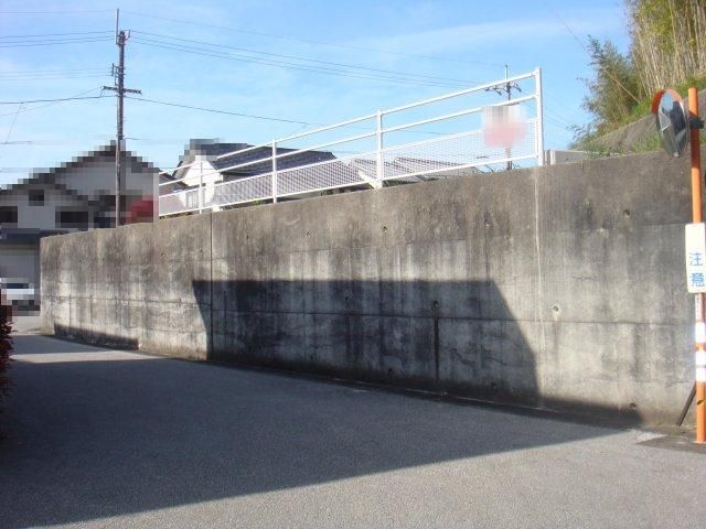 374.58m2 Land for Sale in Nankoku City, Kochi Prefecture - Thumbnail 4