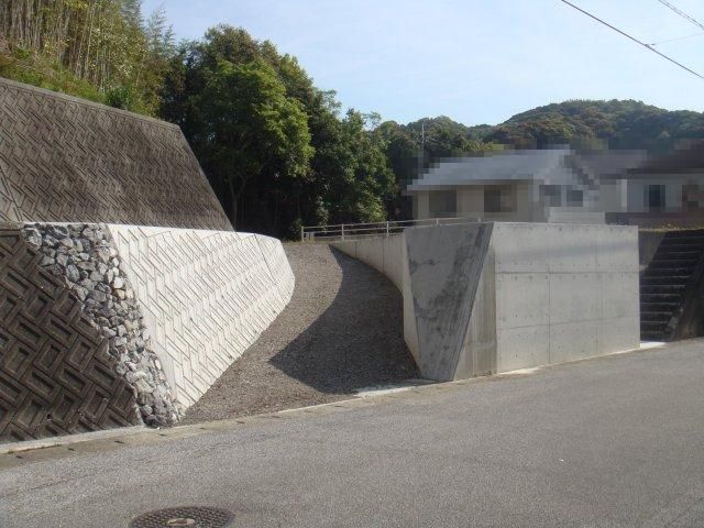 374.58m2 Land for Sale in Nankoku City, Kochi Prefecture - Thumbnail 3