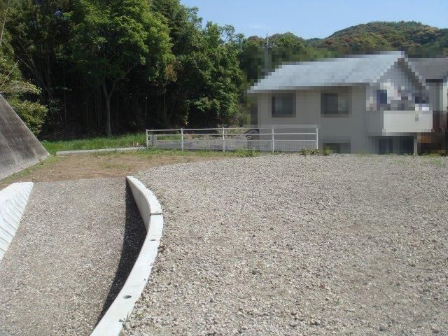 374.58m2 Land for Sale in Nankoku City, Kochi Prefecture - Thumbnail 2