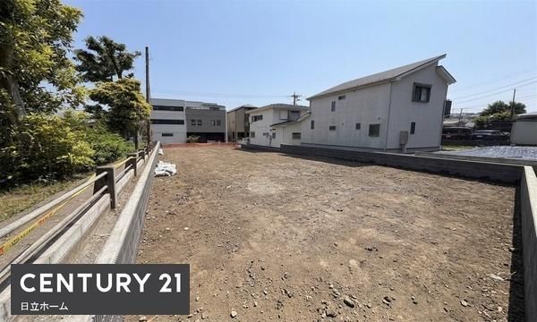 Land for Sale in Hodogaya, Yokohama - 151.59 sqm - Thumbnail 3