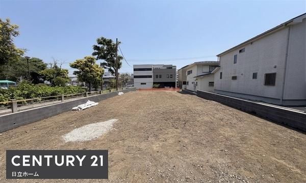 Land for Sale in Hodogaya, Yokohama - 151.59 sqm - Thumbnail 4