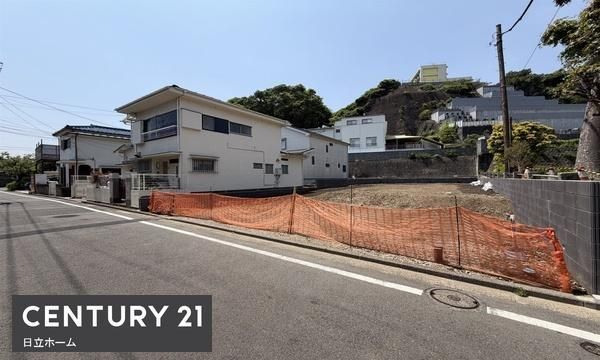 Land for Sale in Hodogaya, Yokohama - 151.59 sqm - Thumbnail 2