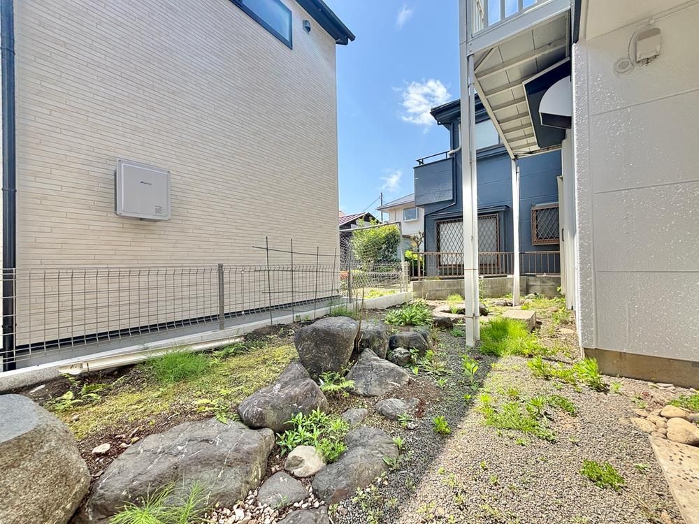 3LDK Detached House for Sale in Akishima, Tokyo - Thumbnail 3