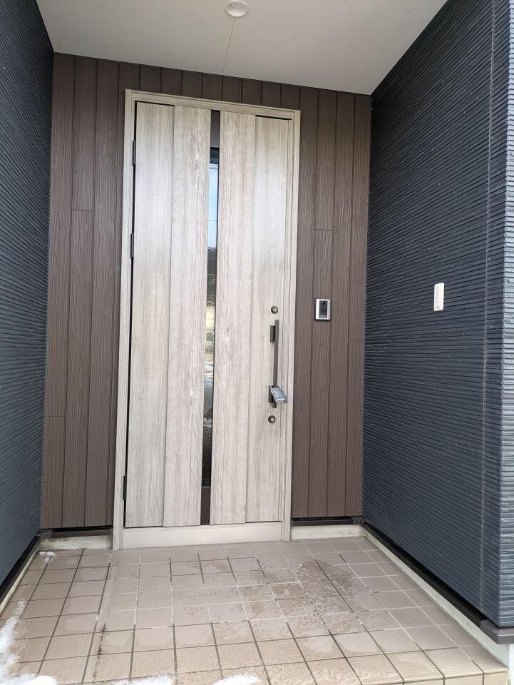 1LDK Single-Story House for Sale Near Shibetsu Station, Hokkaido - Thumbnail 4