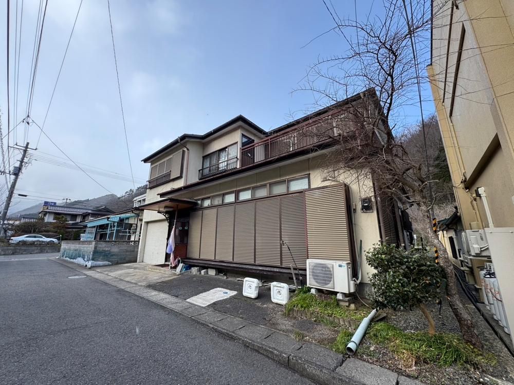 6DK Detached House for Sale in Koriyama, Fukushima - 136m2 - Thumbnail 3
