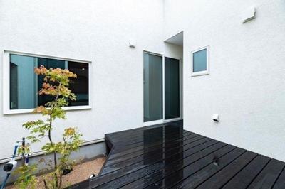 3LDK+S Detached House for Sale in Tsuruga, Fukui - 84m2 — Exterior, Tsuruga, Fukui