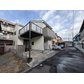 3LDK House for Sale in Sendai, Miyagi - 96.78 sqm Land - Thumbnail 3