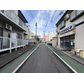 3LDK House for Sale in Sendai, Miyagi - 96.78 sqm Land - Thumbnail 4