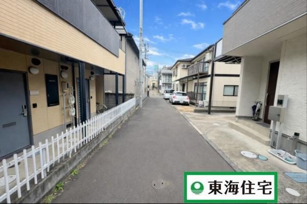 3LDK House for Sale in Sendai, Miyagi - 96.78 sqm Land - Thumbnail 3