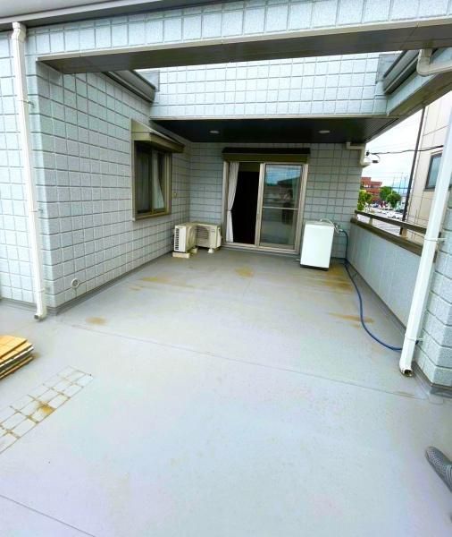 5LDK House for Sale in Tsukuba, Ibaraki - 214m2 - Thumbnail 2