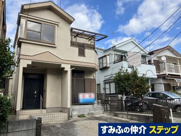 4LDK Detached House for Sale in Totsuka, Yokohama - Thumbnail 4