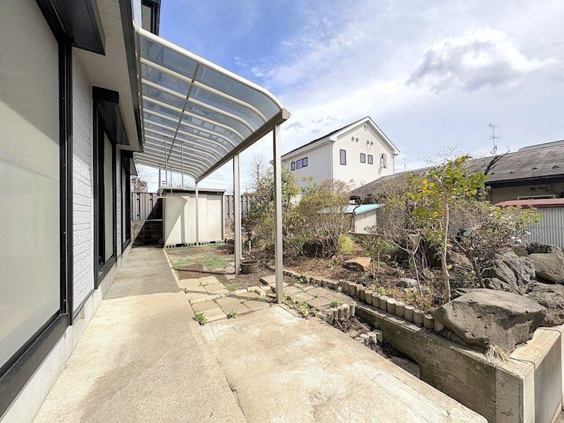 5LDK+S House in Izumi Ward, Sendai - 163m² with Solar Power - Thumbnail 2