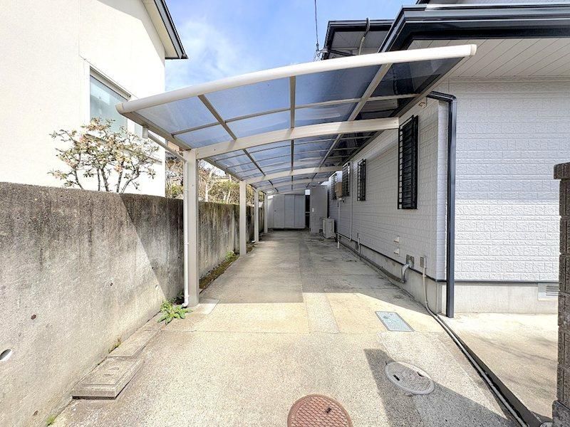 5LDK+S House in Izumi Ward, Sendai - 163m² with Solar Power - Thumbnail 3