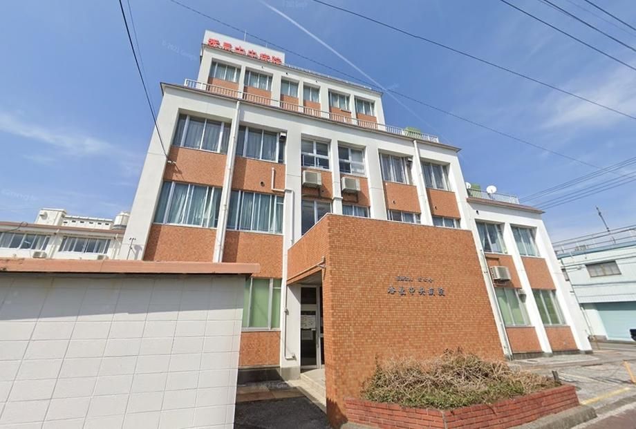 239 m² Land for Sale in Tosa Yamada Town, Kami City, Kochi - Thumbnail 2