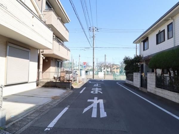 2LDK+S House for Sale near Fuchinobe Station, Sagamihara - Thumbnail 3