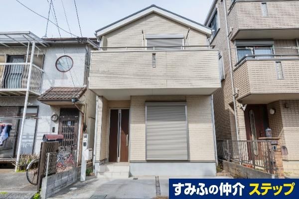 2LDK+S House for Sale near Fuchinobe Station, Sagamihara - Thumbnail 4