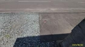 Building Land for Sale in Shibetsu City, Hokkaido - 380.72 sqm - Thumbnail 4