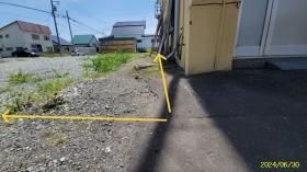 Building Land for Sale in Shibetsu City, Hokkaido - 380.72 sqm - Thumbnail 2