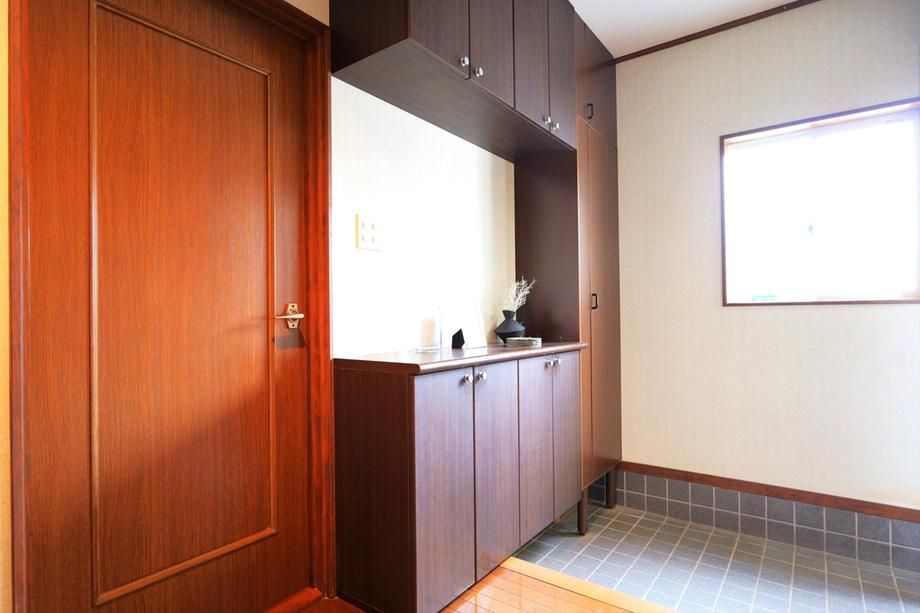 4DK House for Sale in Hamura, Tokyo – 76.14m² - Thumbnail 4