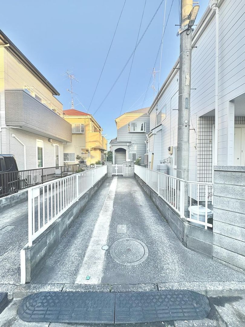 4DK House for Sale in Hamura, Tokyo – 76.14m² - Thumbnail 3