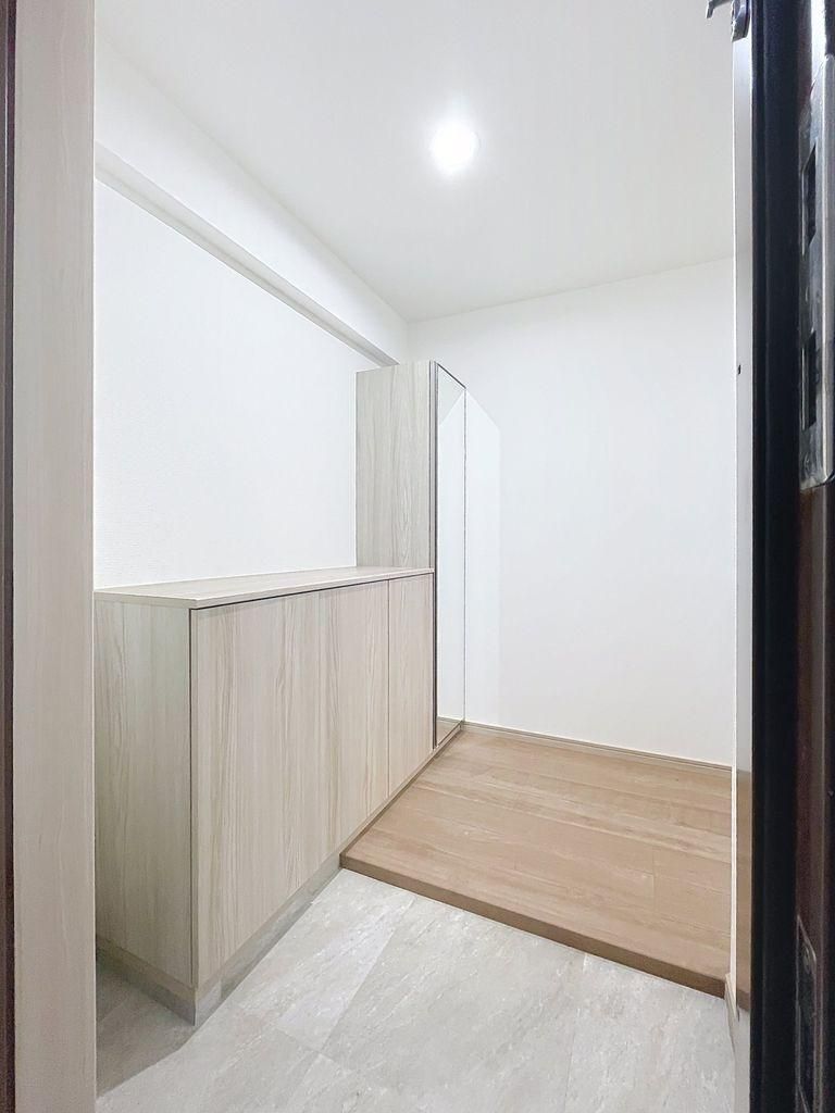 3LDK Apartment for Sale in Higashi-ku, Fukuoka City - 79.97m2 - Thumbnail 3