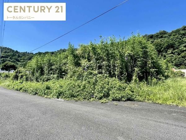 Land for Sale in Utsumi, Miyazaki City - 211 sqm - Thumbnail 3