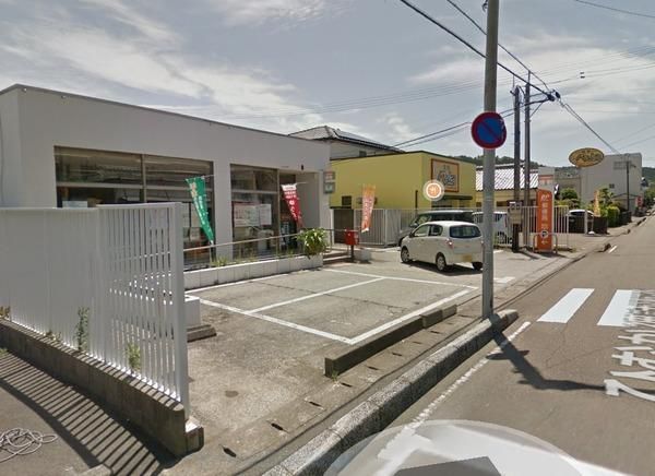 Land for Sale in Utsumi, Miyazaki City - 211 sqm - Thumbnail 2