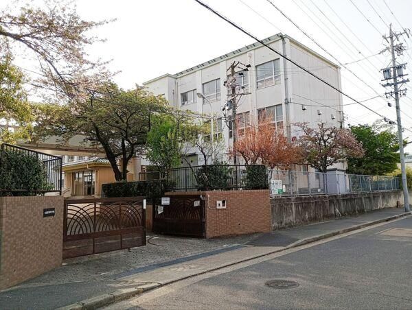 106.73m2 Land for Sale in Meito Ward, Nagoya City - Thumbnail 2
