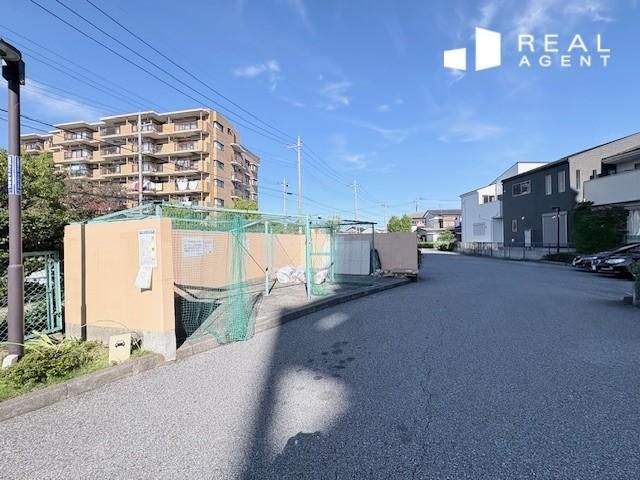 3LDK Apartment for Sale in Minuma-ku, Saitama - Thumbnail 2