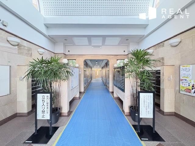 3LDK Apartment for Sale in Minuma-ku, Saitama - Thumbnail 3