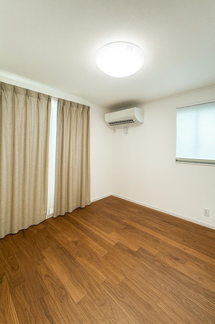 3LDK House in Tokorozawa, Saitama - 113m2, 2023 Build - Thumbnail 4