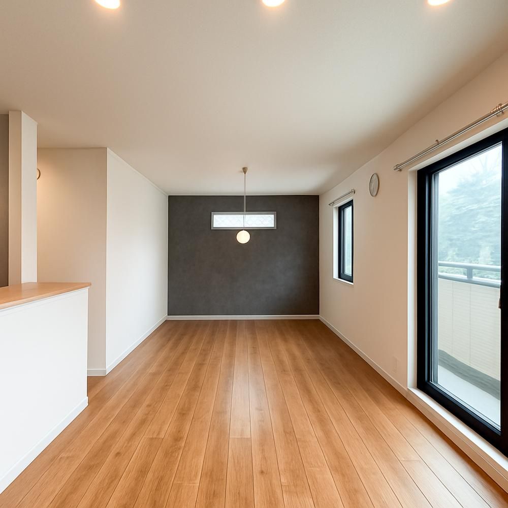 3LDK House in Tokorozawa, Saitama - 113m2, 2023 Build - Thumbnail 2