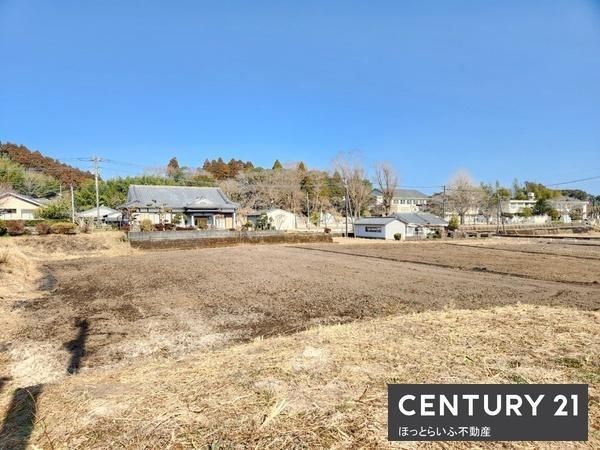 2,032 m² Land for Sale in Mimata-cho, Miyazaki Near Mochibaru Station - Thumbnail 3