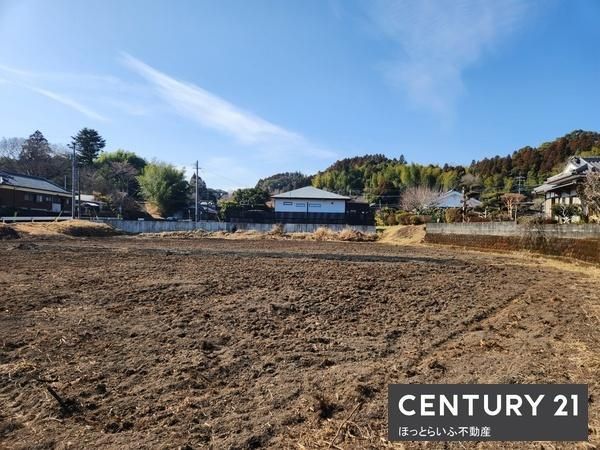 2,032 m² Land for Sale in Mimata-cho, Miyazaki Near Mochibaru Station - Thumbnail 4