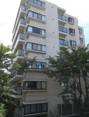 3LDK Apartment in Kawasaki Tama Ward 68.84m² Top Floor - Thumbnail 4