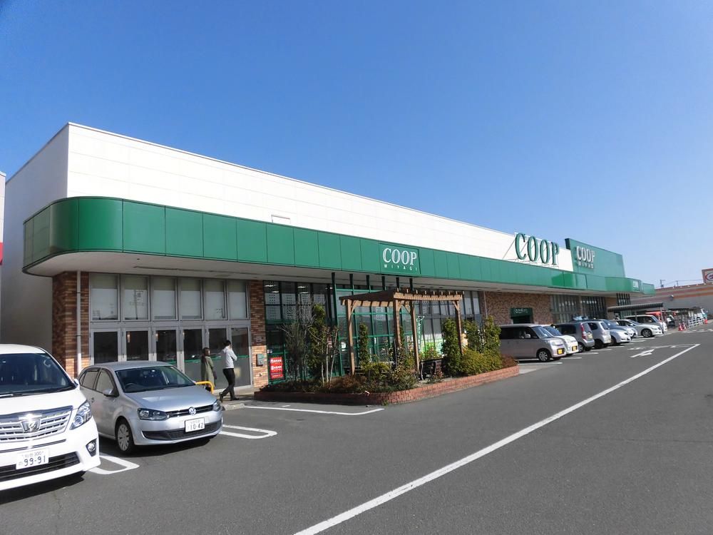 Building Land for Sale in Miyagino-ku, Sendai - 174.78 sqm - Thumbnail 4