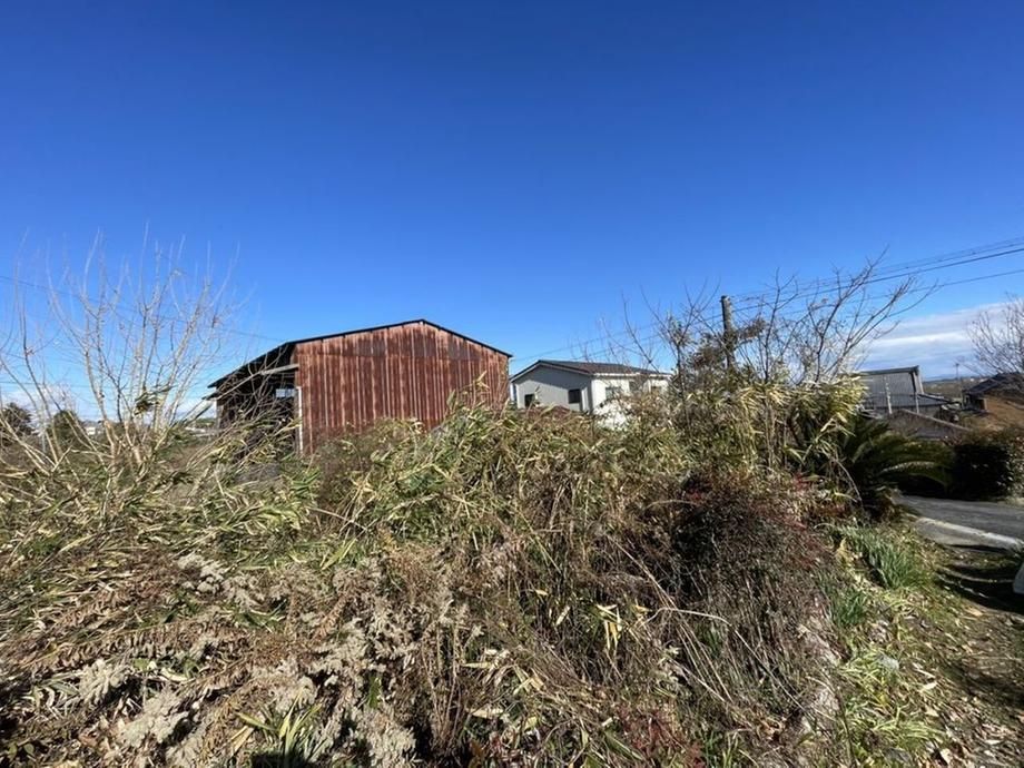 396m² Land for Sale in Kaizu, Gifu - Near Ishiizu Station - Thumbnail 4