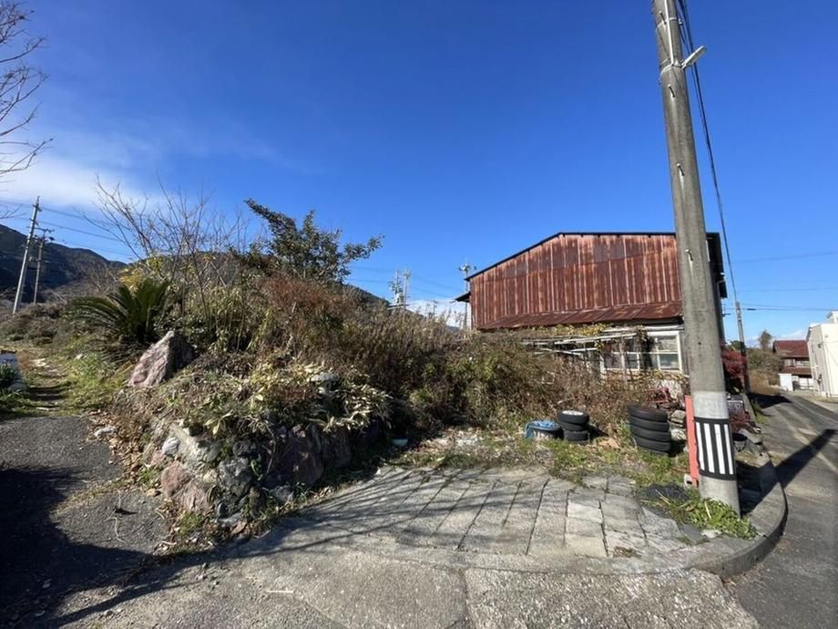 396m² Land for Sale in Kaizu, Gifu - Near Ishiizu Station - Thumbnail 3