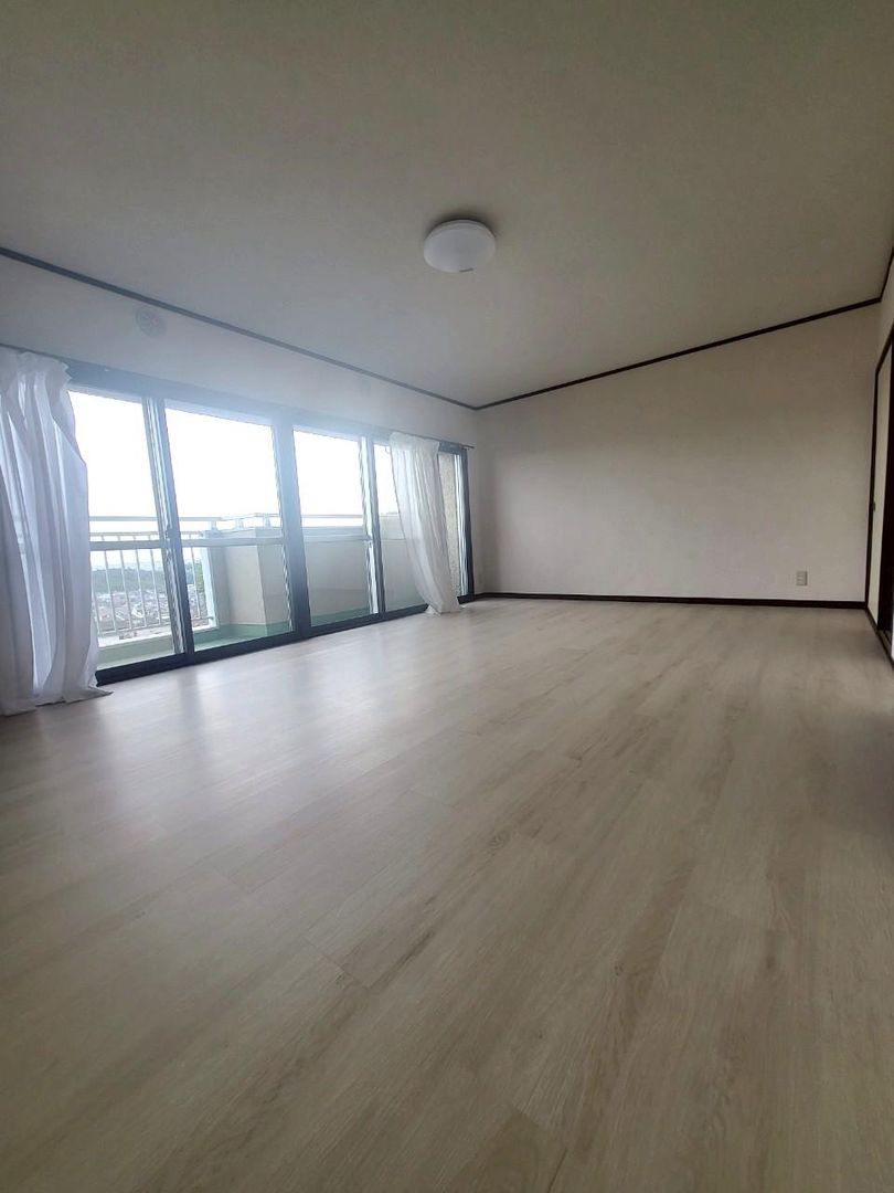 Fully Renovated 2DK Apartment in Tomiya, Miyagi - Thumbnail 2