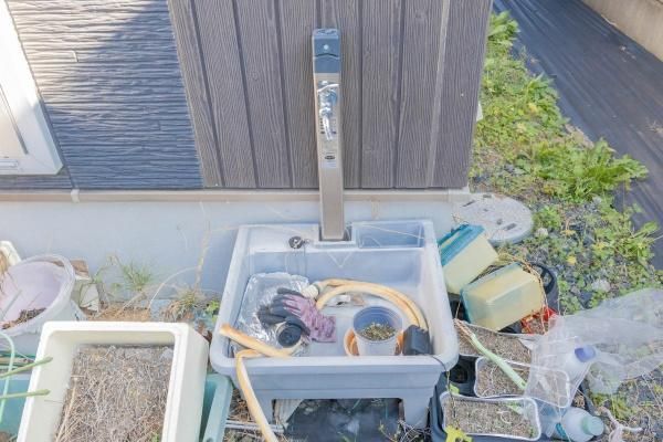 4LDK+S House with Solar Power in Utsunomiya, Tochigi - Thumbnail 4